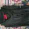Hugo Boss wholesale Men&amp;#039;s polo assortment 18pcs. image 6
