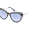 Emilio Pucci wholesale sunglasses assortment 10pcs. image 5