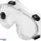 Lunettes de protection. classe de résistance B photo 25