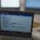 i5 8th Gen Laptops image 1