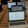 i5 8th Gen Laptops image 2
