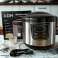 ADM Smart Multicooker - Cocina &amp; Calentamiento, SKU: 474 (stock en Polonia) fotografía 1