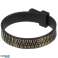 AG929B Multisizer - mesureur de bijoux pour bagues photo 16