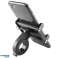 AP2C Support de téléphone pour vélo et moto photo 7