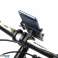 AP2C Support de téléphone pour vélo et moto photo 92
