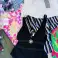 Ropa, accesorios de mujer. Roxy, Desigual, Liu Jo, Superdry, ICHI, trussardi, chi chi London, Roxy... fotografía 3