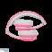 Wireless Over-Ear Headphones for Kids Kruger&amp;Matz model Street Kids color pink image 4