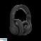 Wireless Over-Ear Headphones Kruger&amp;Matz model Street 3 Wireless color black image 1