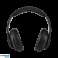 Wireless Over-Ear Headphones Kruger&amp;Matz model Street 3 Wireless color black image 3