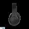 Wireless Over-Ear Headphones Kruger&amp;Matz model Street 3 Wireless color black image 2