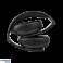 Wireless Over-Ear Headphones Kruger&amp;Matz model Street 3 Wireless color black image 4