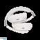 Wireless Over-Ear Headphones Kruger&amp;Matz Model Street 3 Wireless White Color image 4