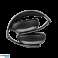 Wireless Over-Ear Headphones Kruger&amp;Matz Model Street 3 Wireless in Graphite Color image 4