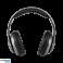 Wireless Over-Ear Headphones Kruger&amp;Matz Model Street 3 Wireless in Graphite Color image 3