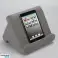 Soporte Almohada Cojín Multi Angulo Para Tablet, Libro, Smartphone, Etc fotografía 1