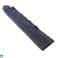 BQ8C Mikrofaserhandtuch 100x50cm grau Bild 28