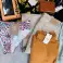 Ropa, accesorios de mujer. Roxy, Desigual, Liu Jo, Superdry, ICHI, trussardi, chi chi London, Roxy... fotografía 5
