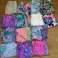Lilly Pulitzer wholesale store stock mixed assortment 100pcs. image 4