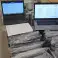 i3 | i5 | i7 4th gen Laptops | 4GB/ 8GB germany image 1