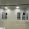 Modulinis namas, KFW40, plieninio karkaso konstrukcija nuo 21 - 500 kv.m2 Kaina už kv.m2 450€ nuotrauka 5