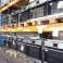 Paquet four - Gorenje, Bosch, Privileg, Hanseatic - Marchandises retournées de 30 fours photo 4