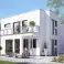 Lightweight Steel House Individual – From Shell to Turnkey! image 1