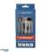 EH206K Esperanza in-ear headphones with microphone eh206k image 34