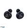 EH228K Esperanza Bluetooth In-Ear Headphones TWS Aries image 14
