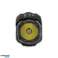 EOT059 Esperanza professionelle LED Fahrradlampe vorne Polar Pro 3100 LX Bild 92