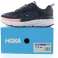 Hoka wholesale sneakers assortment M/W 100pcs. image 6