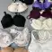 Victoria Secret Wholesale Bra assortment 100pcs. image 6