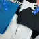 Sweat-shirts femme/homme Pepe Jeans, GANT, Billabong, Superdry, Calvin Klein... Catégorie A – Neuf photo 5