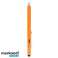 Metalen pen 5 in 1 foto 104