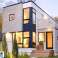 Modular Houses – Individually Designed &amp;amp; Cost-Effective Bild 5