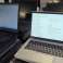 i3 / i5 10th Gen Laptops 128GB / 256GB SSD image 2