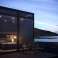 Modular Houses – Individually Designed &amp;amp; Cost-Effective Bild 2