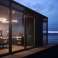 Modular Houses – Individually Designed &amp;amp; Cost-Effective Bild 3