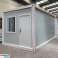 Modular Houses – Individually Designed &amp;amp; Cost-Effective Bild 4