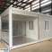Modular Houses – Individually Designed &amp;amp; Cost-Effective Bild 1