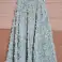Ladies Wholesale Dress assortment 100pcs. image 6