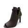 Michael Kors wholesale footwear assortment 100pcs. image 5