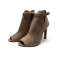 Michael Kors wholesale footwear assortment 100pcs. image 6