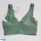 Lululemon ladies tops mixed assortment 100pcs. image 3