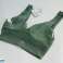 Lululemon ladies tops mixed assortment 100pcs. image 4
