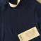 Lululemon ladies tops mixed assortment 100pcs. image 5