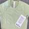 Lululemon ladies tops mixed assortment 100pcs. image 6