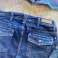 Premium denim ladies cut off shorts 500pcs. image 4