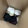 Cacique Bras Lane Bryant Großhandelssortiment 120 Stk. Bild 2