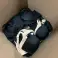 Cacique Bras Lane Bryant Großhandelssortiment 120 Stk. Bild 4