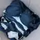 Cacique Bras Lane Bryant Großhandelssortiment 120 Stk. Bild 5